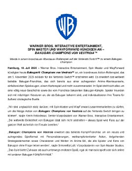 200710_bakugan_announcement.pdf