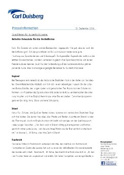 PM_2011_09_20_Sprachferien_Herbstferien.pdf