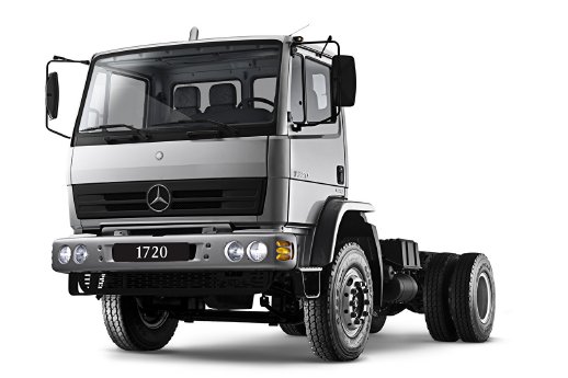 Mercedes-Benz_Trucks_White_background_610100_1280x853.jpg