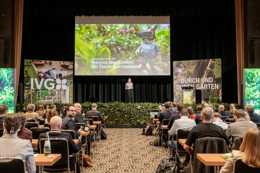 IVG-Forum-Gartenmarkt©IVG Juliane Herrmann.jpg