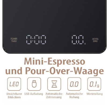 JX-6051_06_Mini-Espresso-_Pour-Over-Waage.jpg
