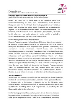 Human Resource Management_Infov.20180112.pdf