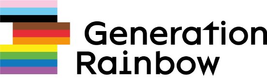 Generation_Rainbow_Logo_01_RGB.jpg