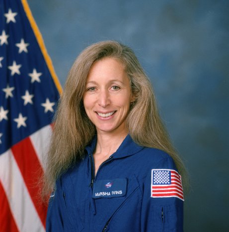 Marsha Ivins.JPG