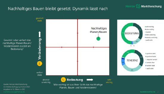 PR 1 655 x 375 px (2).png