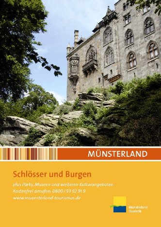 Katalog BurgenSchlösser2008.jpg