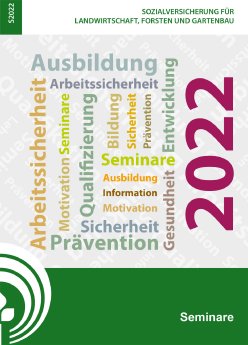 Bild Titelblatt Broschüre Seminare 2022.jpg