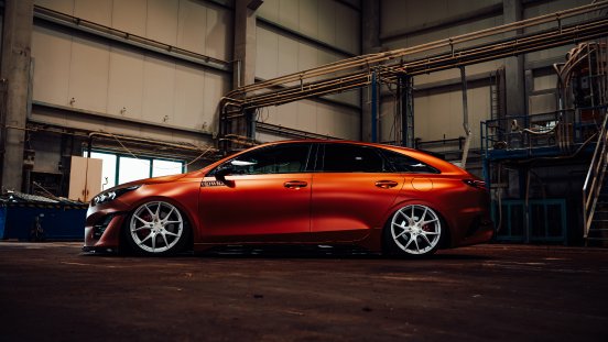 Barracuda_Inferno_Kia_ProCeed_14.jpg