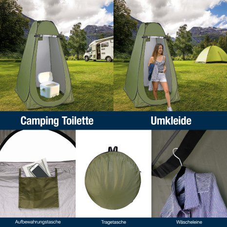 ZX-8945_10_Pop-Up-Dusch-_Toiletten-_Umkleide-Zelt.jpg