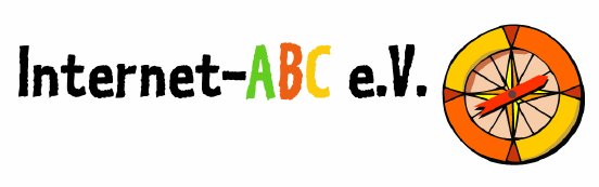 Logo-Verein-Internet-ABC.jpg