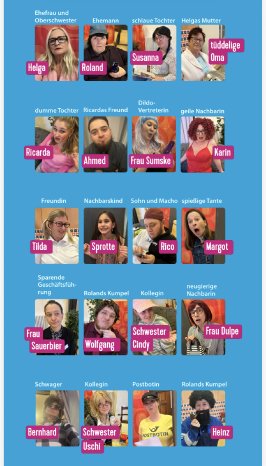 30.04. Helga at home_Mental Home_Bild.png