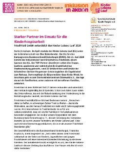 FriedWald unterstützt Kinder-Lebens-Lauf 2024.pdf