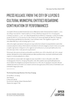 Press release regarding continuation of performances_13.3.2020.docx.pdf