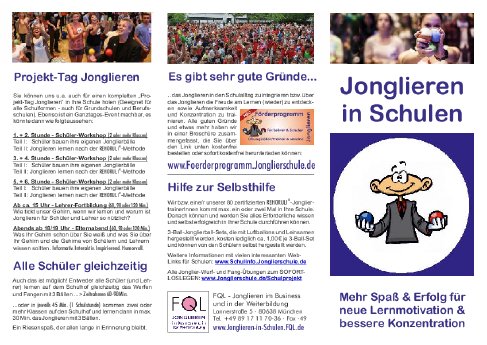 Flyer-Jonglieren-in-Schulen-Web.pdf