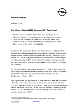 Opel-Vivaro-e-Starts-in-2020-Successful-LCV-Goes-Electric.pdf