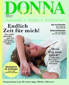 Cover_DONNA_Retreat_k.jpg