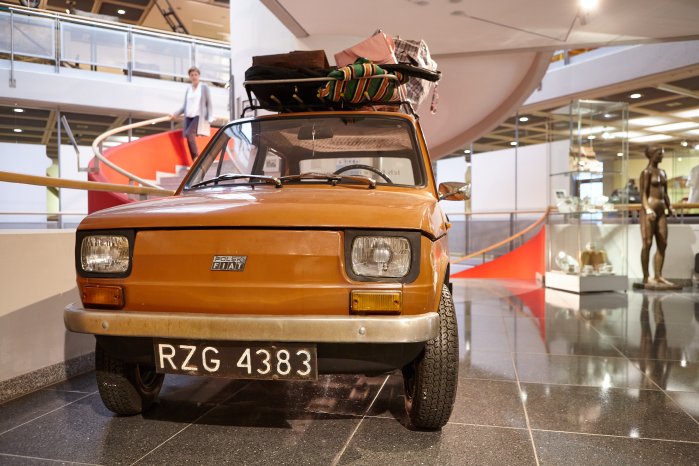 Oberschlesisches Landesmuseum © SHOS _ OSLM, Langen.jpg