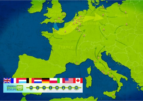 Liberation Route Europa-Karte.jpg