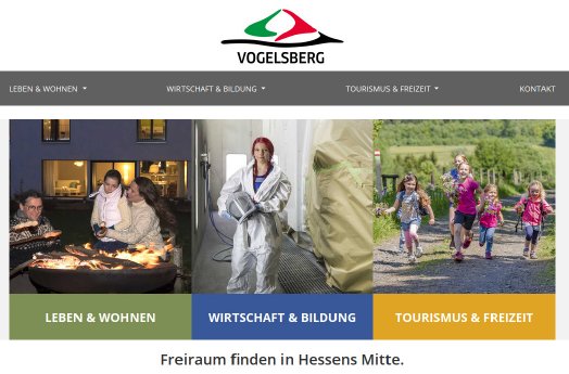 screenVOGELSBERGdeNUROBEN.jpg