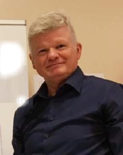 Christian Ebmeyer