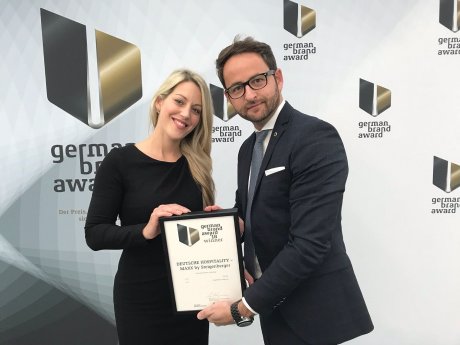 German Brand Award 2018 high res.jpg
