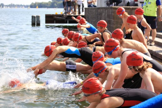 Kindertriathlon_eichels Event.jpg