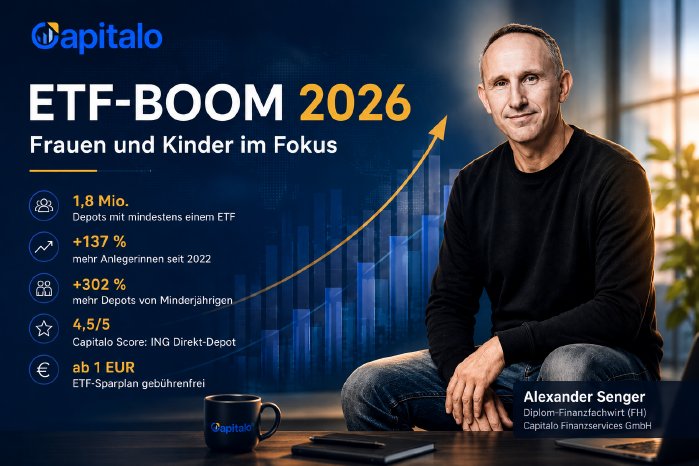 ETF-Boom_in_Deutschland.png