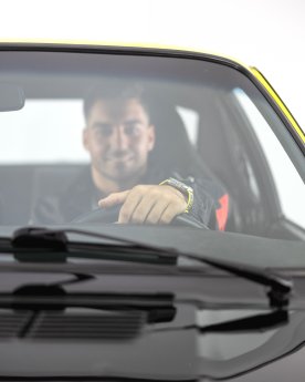 OpelundBandwerkbringenUhrenarmbnderimMantaA-Styleheraus (9).jpg