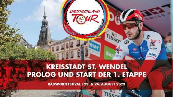 Deutschland-Tour-startet-im-Saarland_front_embed.png