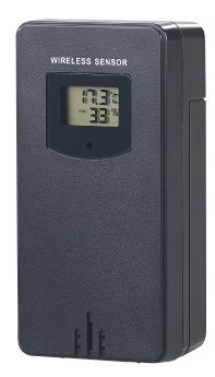 NX-8496_08_infactory_WLAN-Funk-Wetterstation_m._Aussensensor_FWS-740.jpg