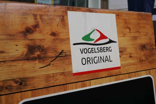 web_Aufsteller VB Original.jpg