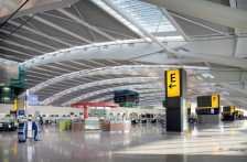 London_Heathrow_Terminal.jpg