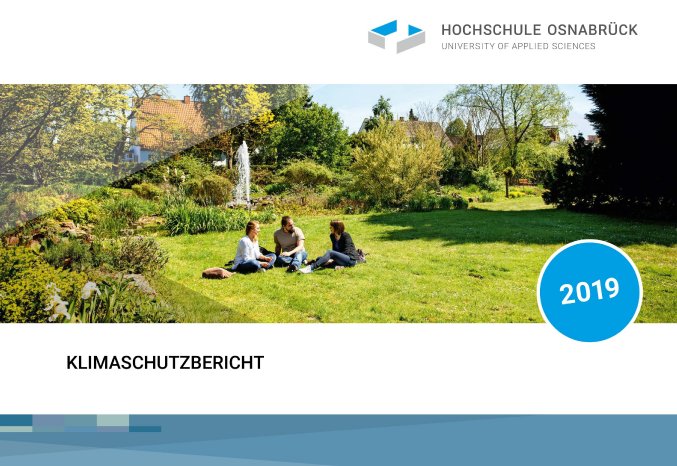 PM-2019-06-04-Hochule_Osnbarück_Klimaschutzbericht.jpg