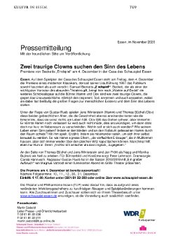 PM_Premiere_Endspiel_04.12.2020.pdf