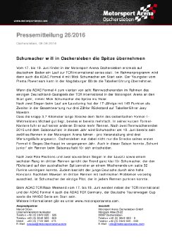 26_2016_Schumi.pdf