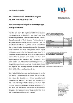 pm260908.pdf