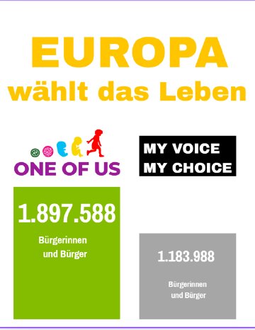 Europa Wählt das Leben.png
