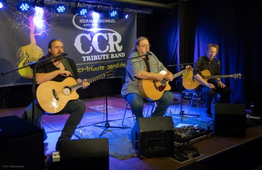 CCR-Tribute-Band-2.jpeg