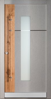 Rubner Türen_Protecta-Design-2.jpg