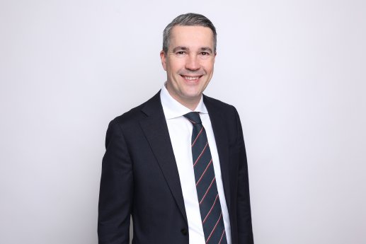 Christoph Scheuerman~ht_Avison Young.jpg