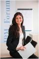 Studium finanzieren