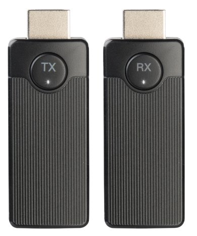JX-8109_04_Wireless_HDMI-Adapter.jpg