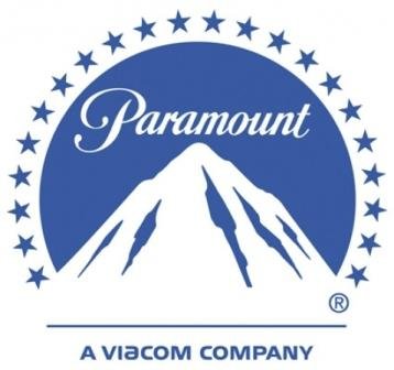 -w478_Paramount.jpg