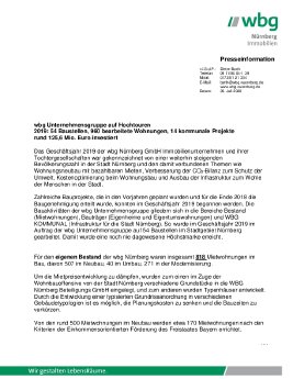 20.07.30 Das Geschäftsjahr 2019.pdf