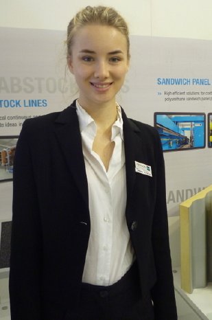 messehostess.47.JPG