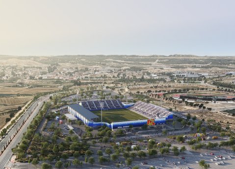 ES_2024_Real Zaragoza_Stadium_aerial view.jpg