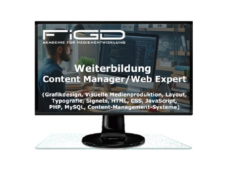 FiGD Akademie_Content Manager Web Expert_800-600.jpg