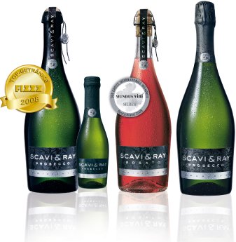 SCAVI & RAY - Winery - AWARDS - FIZZZ  MUNDUSvini Award - int Schaumwein klein.jpg