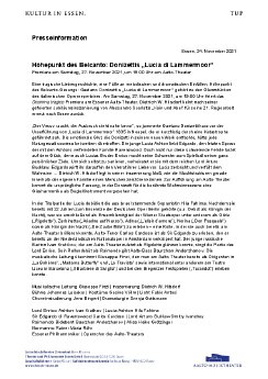 Lucia di Lammermoor_Presseinformation.pdf