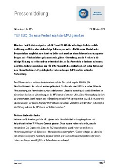 Sicher durch die MPU.pdf
